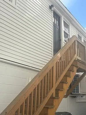 149 North St #1