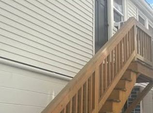 149 North St #1, Salem, MA 01970