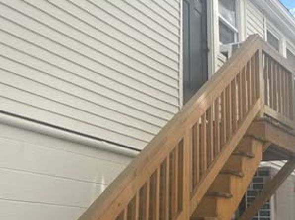 149 North St #1