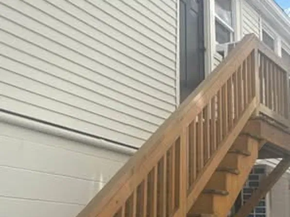 149 North St #1, Salem, MA 01970