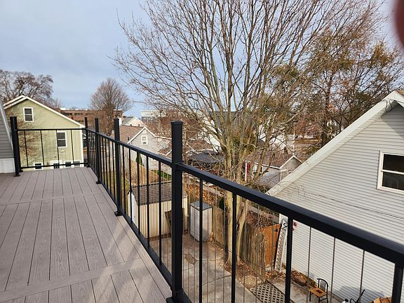 4th image of 609 2nd St