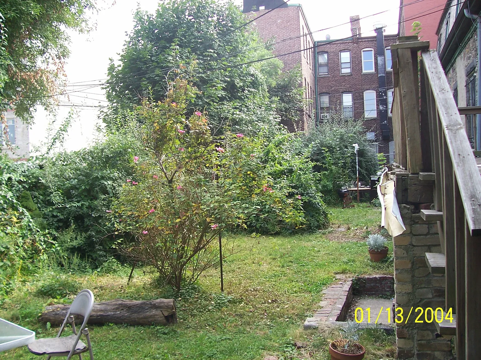 2 bed, 1.0 bath, $1,650 — Photo 3