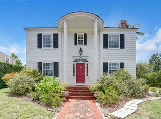 1700 SW 12th Ave #1700, Miami, FL 33129