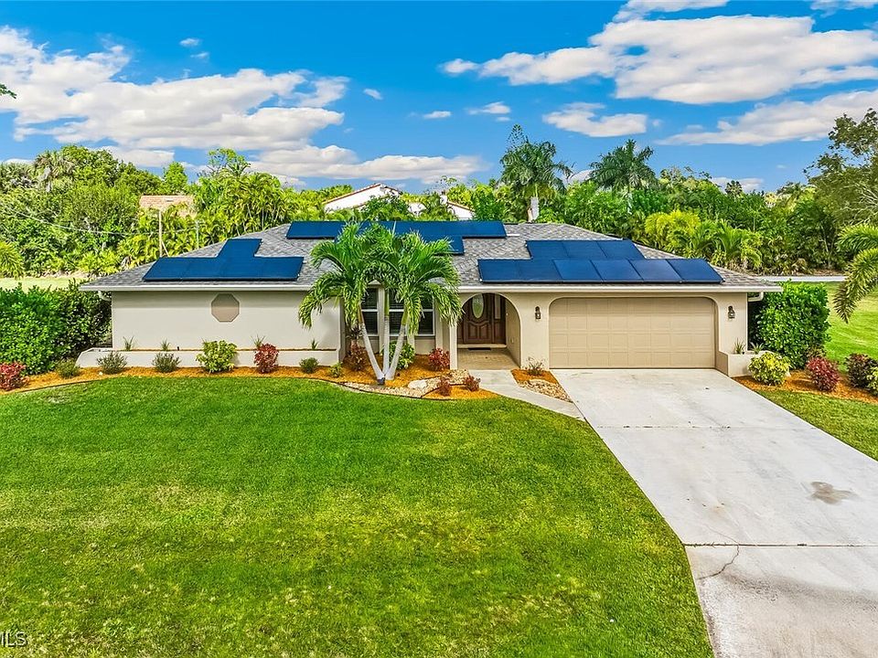 1st image of 3705 Stoneridge Ct