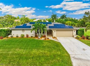 3705 Stoneridge Ct, Fort Myers, FL 33908