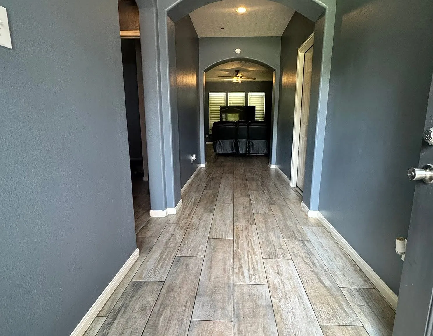 3 bed, 1293 sqft, $2,150 — Photo 4