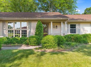 19 Northway Dr, Huntington, IN 46750