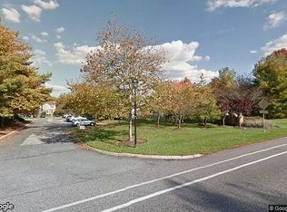 3445 Clairborne Way, Abingdon, MD