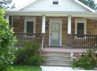 5308 Taylor Rd, Riverdale, MD 20737