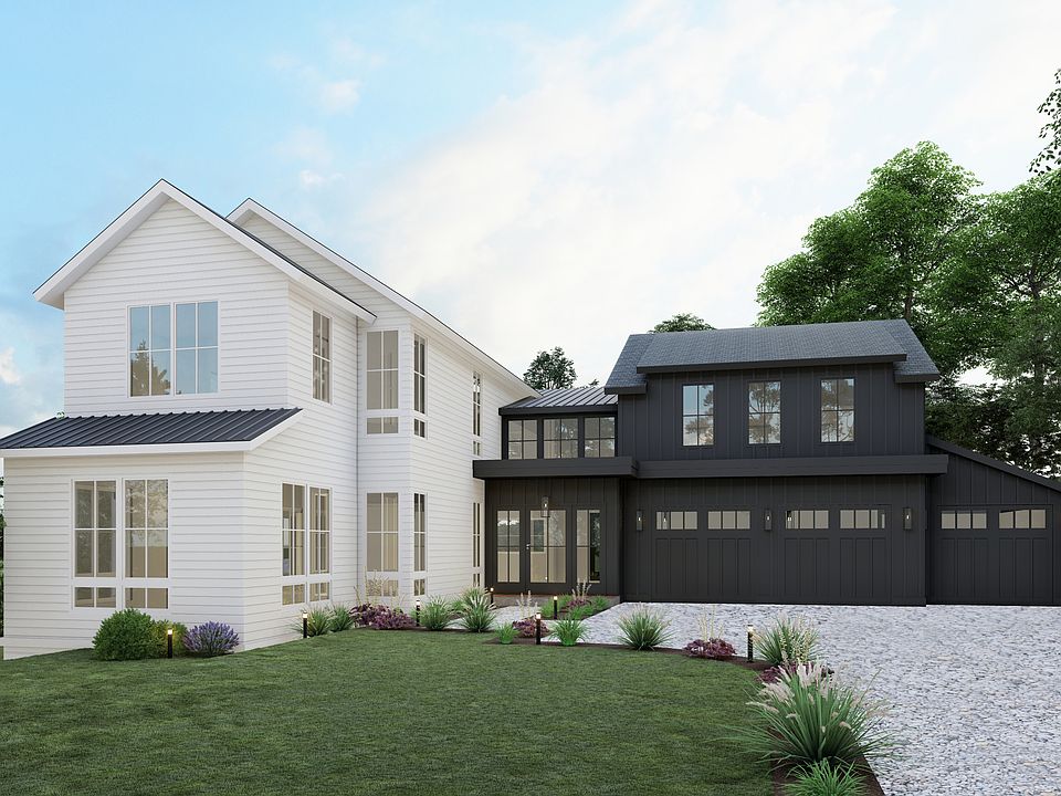 36 Kettle Creek Rd, Weston, CT 06883 MLS 24029211 Zillow