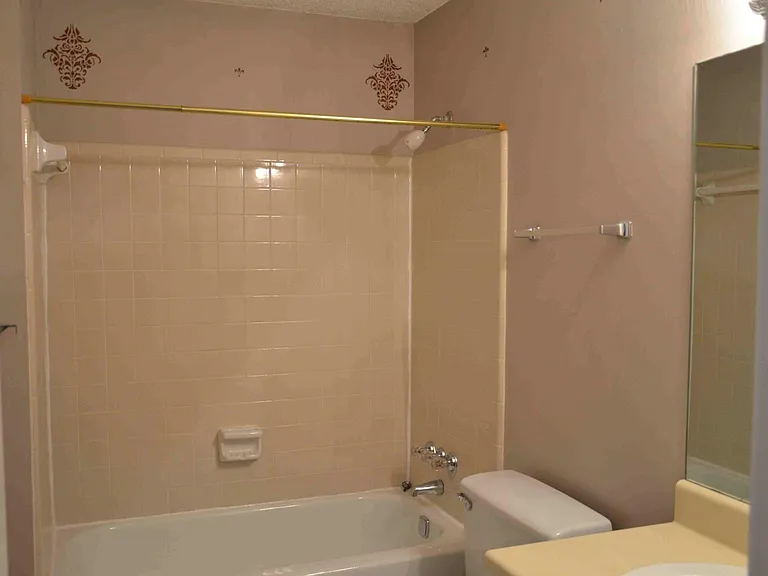 Bath Room 2