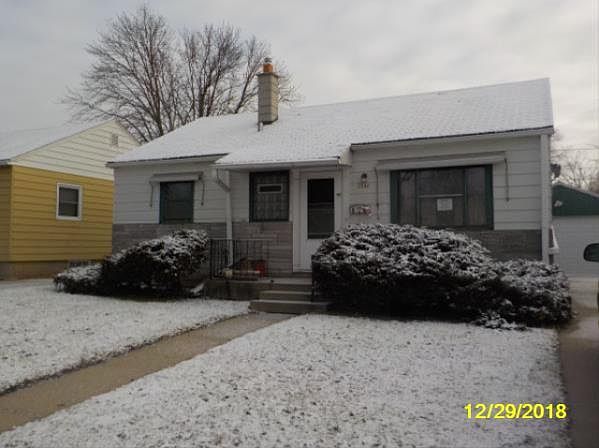 1st image of 5042 N Sherman Blvd