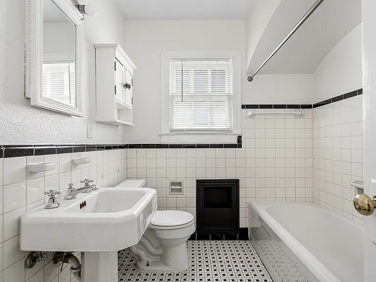 5918 La Vista Dr #3 — Photo 12