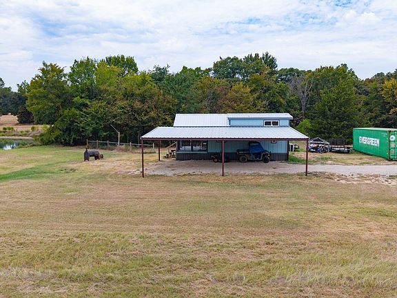 4th image of 14372 Farm Road 269 S