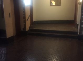 402 Bay Ridge Parkway #1, Brooklyn, NY 11209