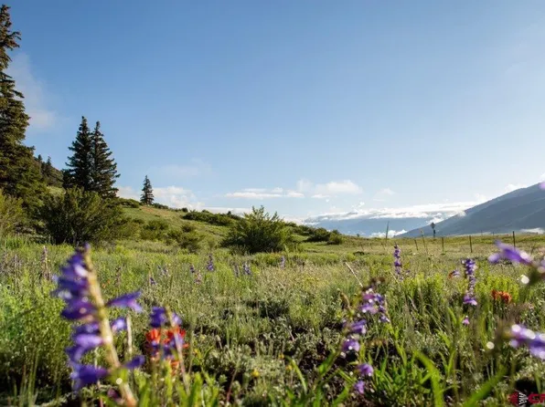 32050 Highway 149, Creede, CO 81130