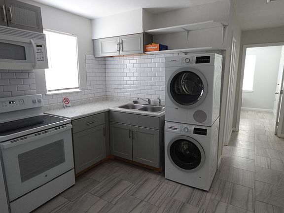 2nd image of 845 N 2nd St #845