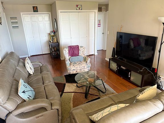 5th image of 270 Luis M Marin Blvd Unit 8N