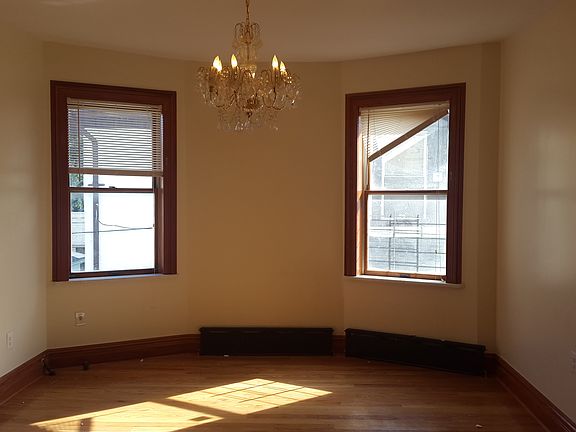 3rd image of 411 E 2nd St #2