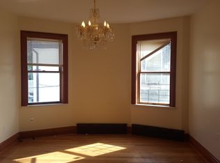 411 E 2nd St UNIT 2F, Brooklyn, NY 11218