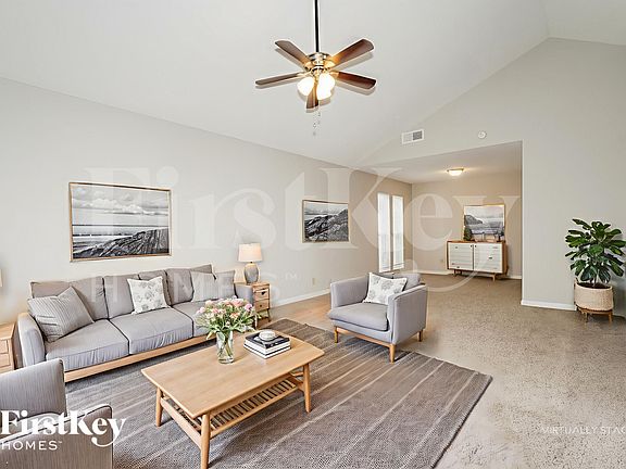 4th image of 6331 Golden Park Dr