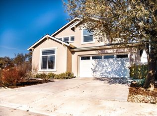 1790 Miller Ct, Paso Robles, CA 93446