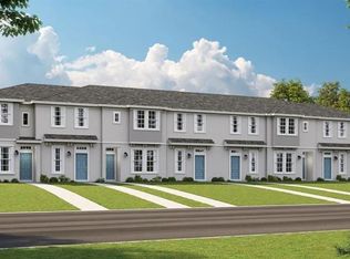 11854 Stonesmith Xing, Palmetto, FL 34221