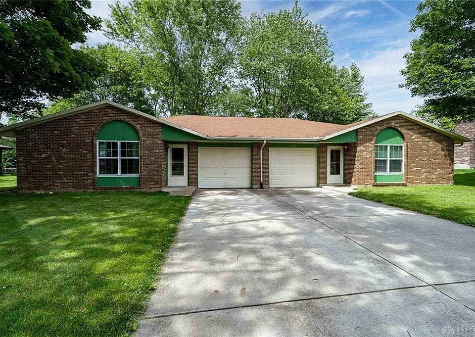 1st image of 2428 Kewanna Ln