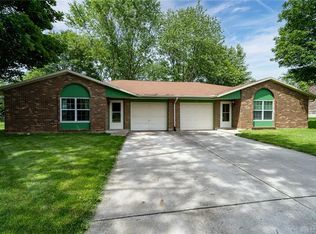 2428 Kewanna Ln, Dayton, OH 45434