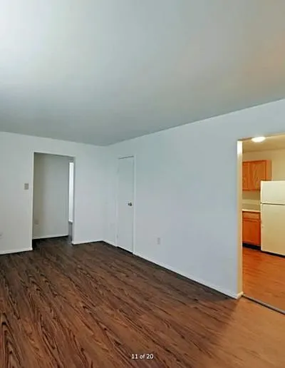 Meadows of Xenia Apartments — Photo 2