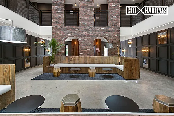 Rented by Citi Habitats | media 47