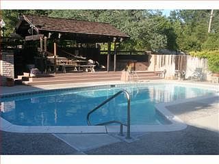 2nd image of 20755 Scenic Vista Dr
