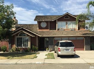 861 Hawkeye Ave, Turlock, CA 95382