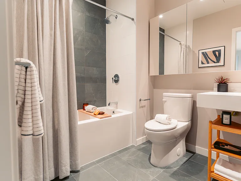 268 Nelsons Ct — Photo 46
