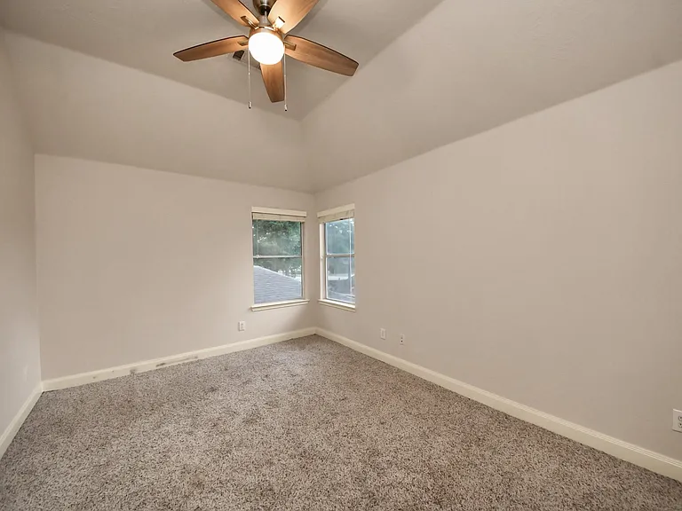 6314 Holly Canyon Ct — Photo 24