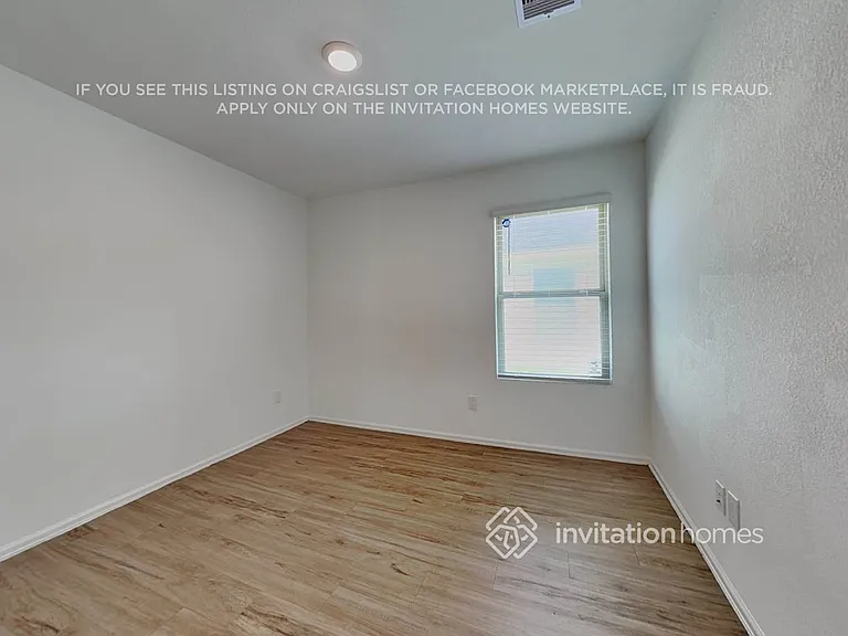 24103 Laurel Farms Dr — Photo 14