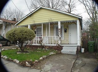 70B Chester Ave SE, Atlanta, GA 30316