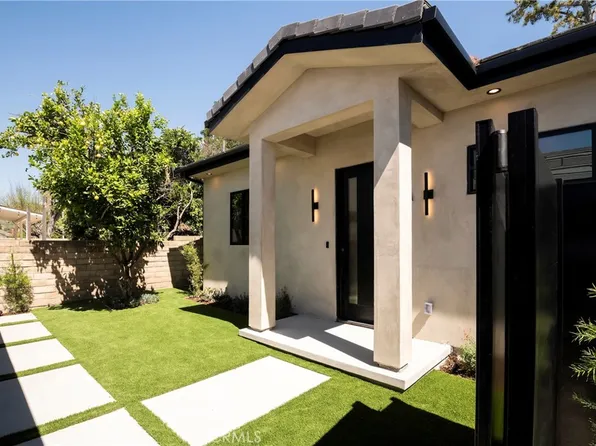 6212 Acadia Ave, Agoura Hills, CA