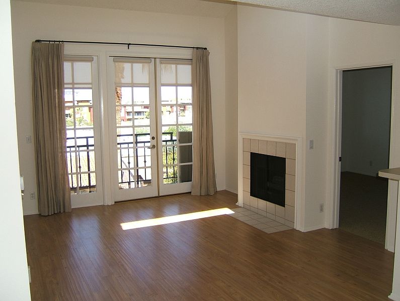 1st image of 328 S Cloverdale Ave APT 403