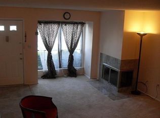 14 Tracy Ct #62, Franklin Park, NJ 08823