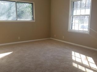 1534 Greenwillow Dr, Conley, GA 30288