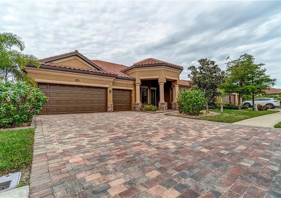 1st image of 20291 Passagio Dr