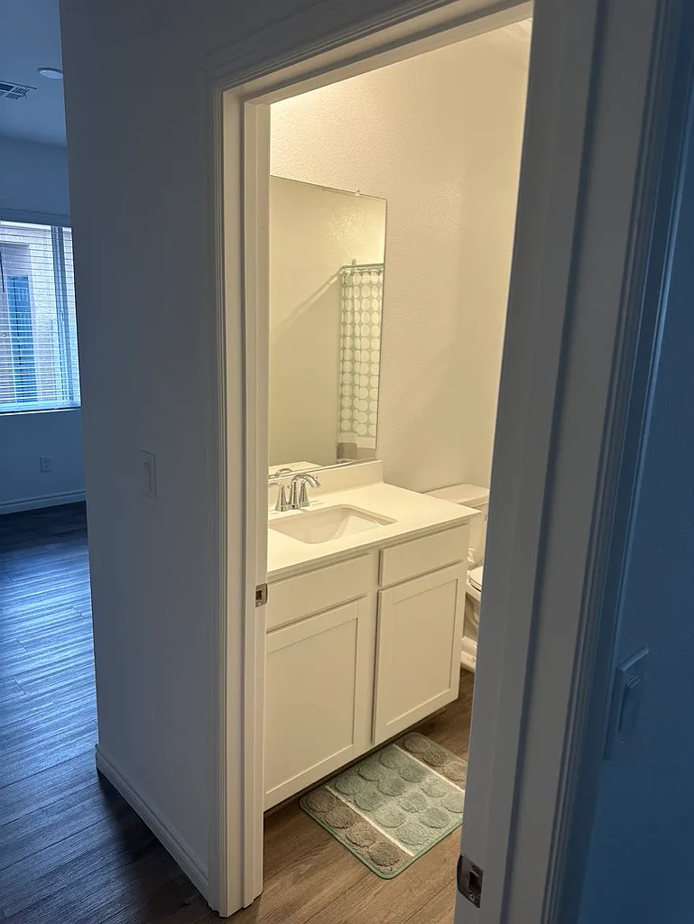 8343 Rowan Ridge Ave — Photo 4