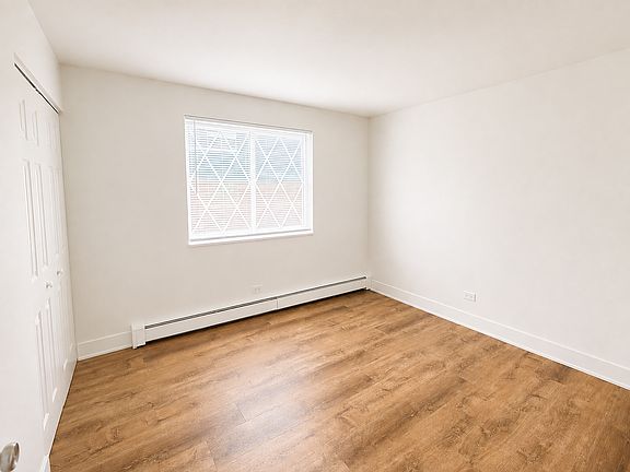 5th image of 17200 S 71st Ave #5