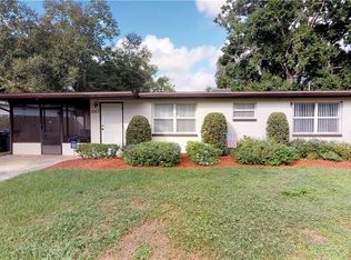 1243 31st St NW, Winter Haven, FL 33881