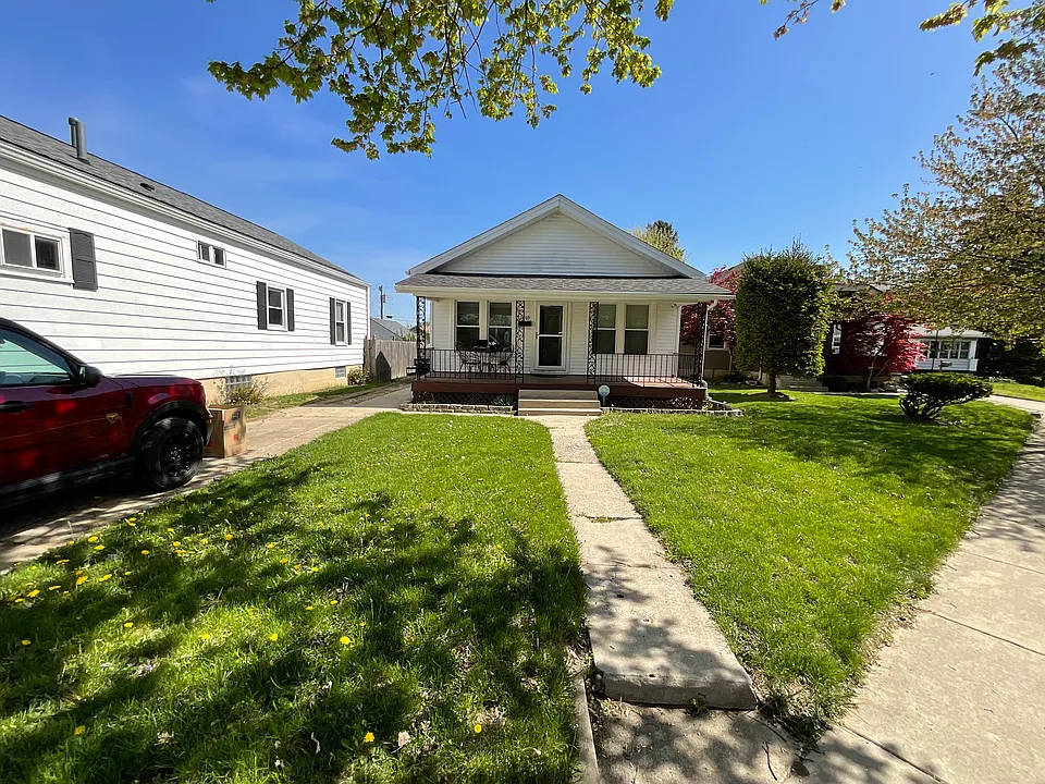 1409 Highview Ave
