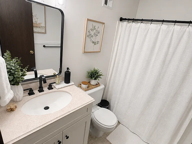 855 John Fitch Hwy #45 — Photo 6