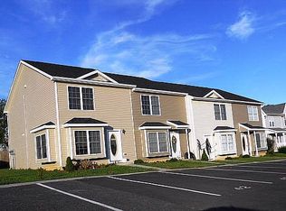 46 Blakely Ct, Harrisonburg, VA 22802
