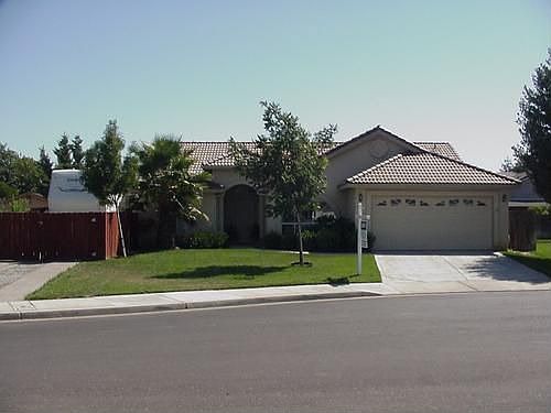 2nd image of 713 Coastal Ct
