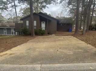 734 Hedgelawn Way #A, Fayetteville, NC 28311